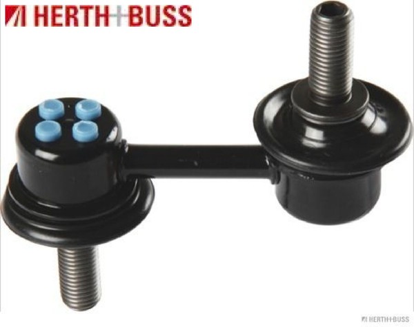 Herth+Buss Jakoparts J4967003 Stange/Strebe FüR Stabilisator Koppelstange-image