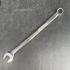 Snap-on 1516 Long Combination Wrench Oexl30b