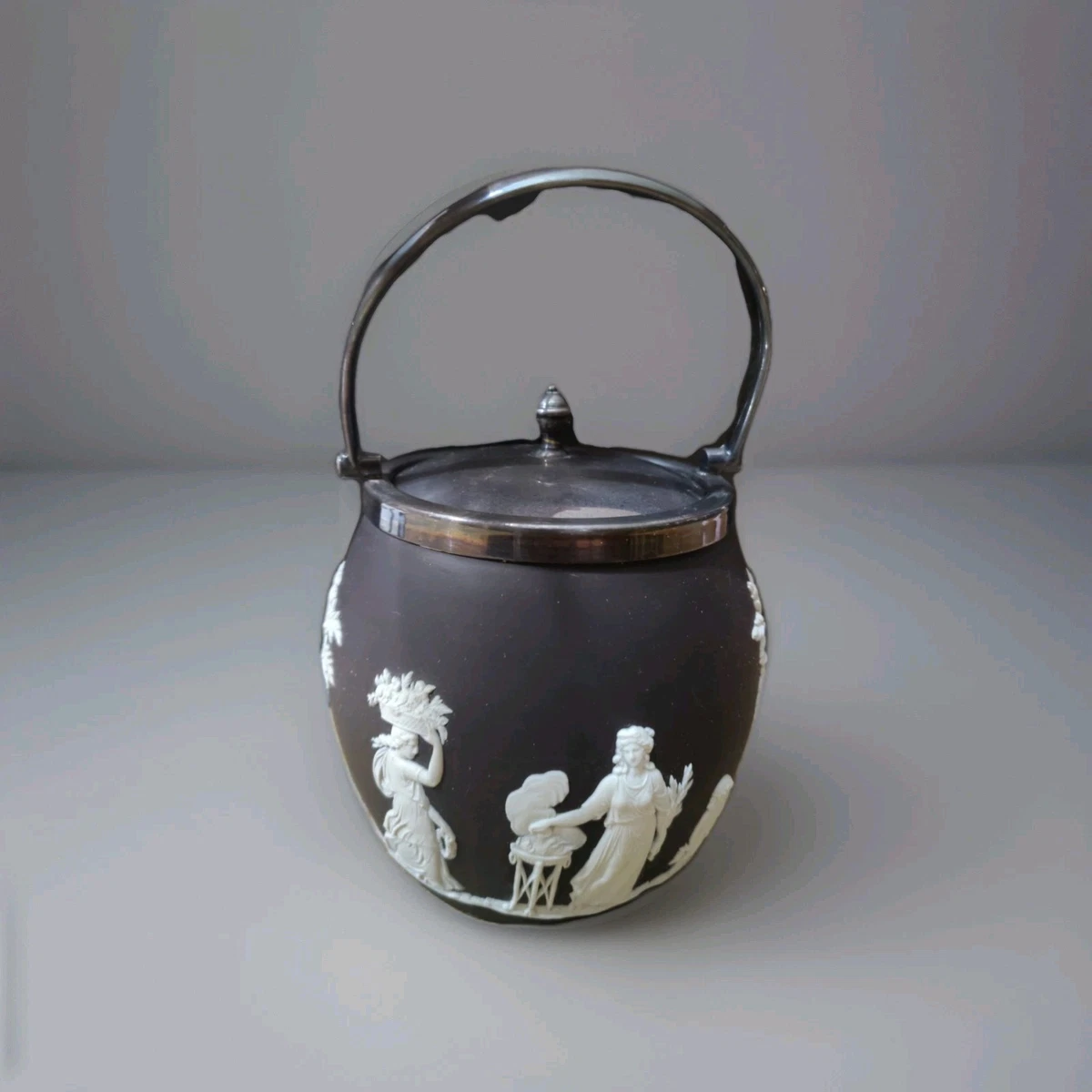 wedgwood wedgewood jasper jasperware products for sale | eBay