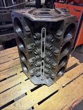 Gm Performance Drce 2 Engine Block Big Block Chevy 24502572 Nhra Drag Racing Bbc Gm Performance Drce 2 Engine Block Big Block Chevy 24502572 Nhra Drag Racing Bbc