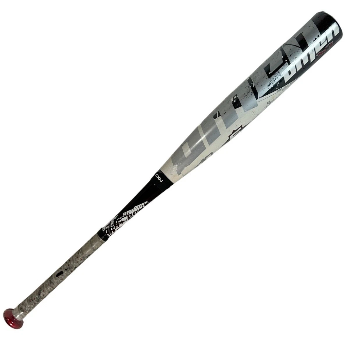 Easton 32 in Item Youth Baseball Bats for sale | eBay
