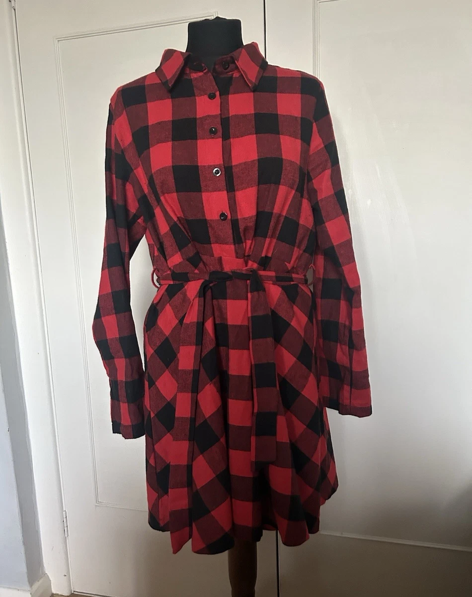 shein cotton dresses Cotton Dresses | Fashion Cotton Dresses