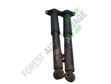 2014 FORD MONDEO REAR SHOCK ABSORBER 1741803