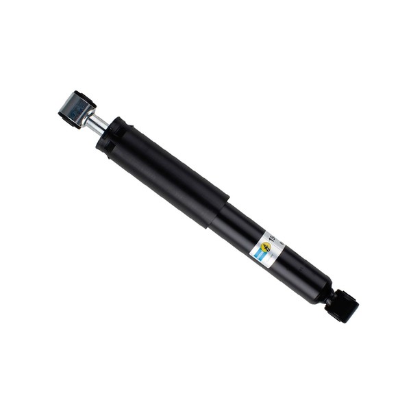 StoßDäMpfer Hinterachse Gasdruck Bilstein FüR U.A. Renault Kangoo-image
