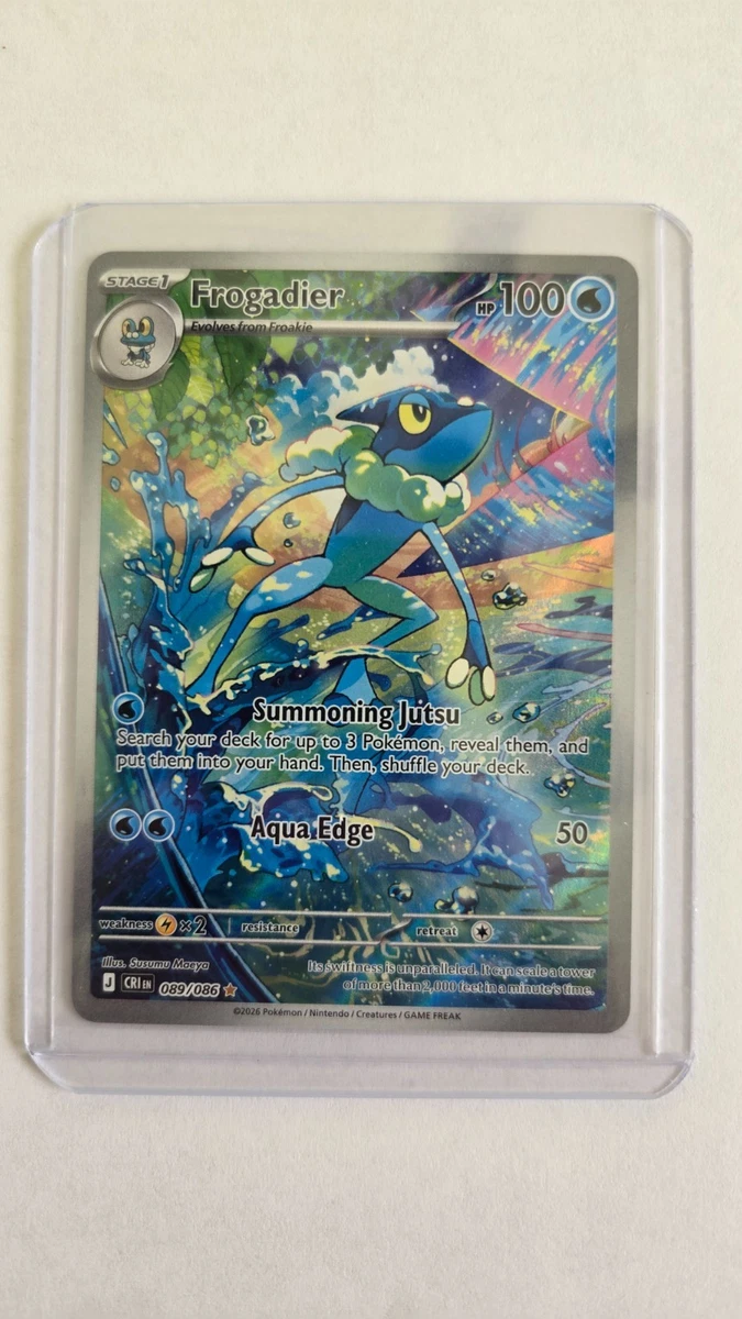 pokemon amazing rare cards Rayquaza Pokemon card Legendary Heartbeat Amazing Rare Mint – japanmaster main image 0