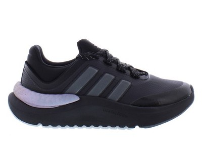 Adidas Znsara Womens Shoes