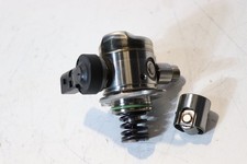 AUDI VOLKSWAGEN SEAT T-ROC 1.5 PETROL HIGH PRESSURE FUEL PUMP 05E127027L