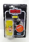 Star Wars Kenner Retro Collection Yoda 3.75" Action Figure Empire Strikes Back
