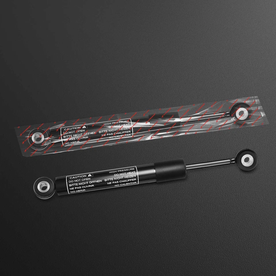 Amortecedor tensor de correia para Mercedes-Benz S350 1994-1995 E300 1995-1999 W210 - Imagem 2 de 4