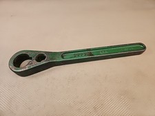 H20952 IMPELLER REMOVAL TOOL FOR MISSION PUMPS