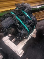 Used Engine Complete Assembly Fits 2015 Nissan Altima 2.5l Vin A 4th Digit Qr25 Used Engine Complete Assembly Fits 2015 Nissan Altima 2.5l Vin A 4th Digit Qr25