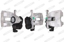 Etrier de frein Land Rover RANGE 4X4