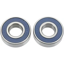 Moose Offroad Wheel Bearing - Kit A25-1143