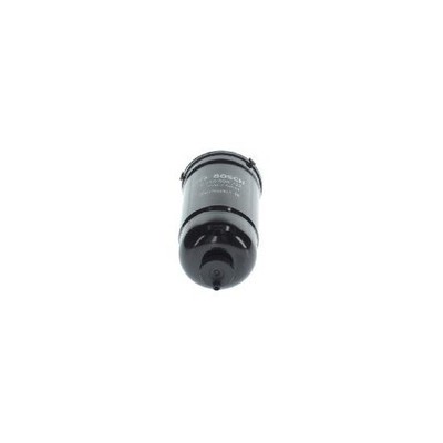 Bosch Kraftstofffilter 6Q0127401B 6Q0127401D 21291304