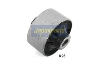 Lagerung Lenker Vorne Hinten Links Rechts Japanparts RU K25 FÜR Hyundai KIA