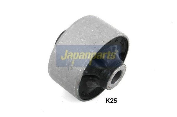 Lagerung Lenker Vorne Hinten Links Rechts Japanparts RU K25 FÜR Hyundai KIA-image