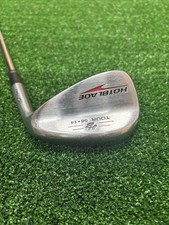 Tad Moore HotBlade Tour 56° 14 Sand Wedge / HotBlade Steel Wedge Shaft