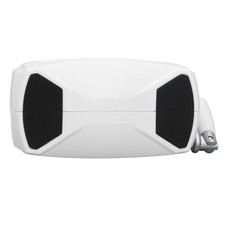 Hand Embossing Machine Mini Manual Die Cutting Machine For Paper Card