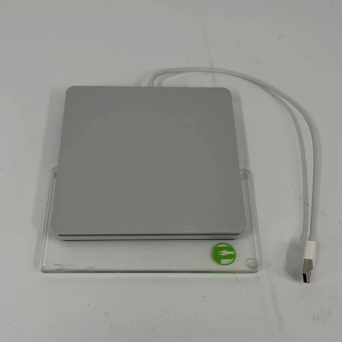Apple Usb Superdrive for sale | eBay