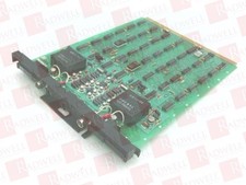 HONEYWELL 4DP7APXDH-11 / 4DP7APXDH11 (NEW IN BOX)