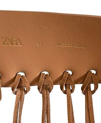 Zara Women display picture 1