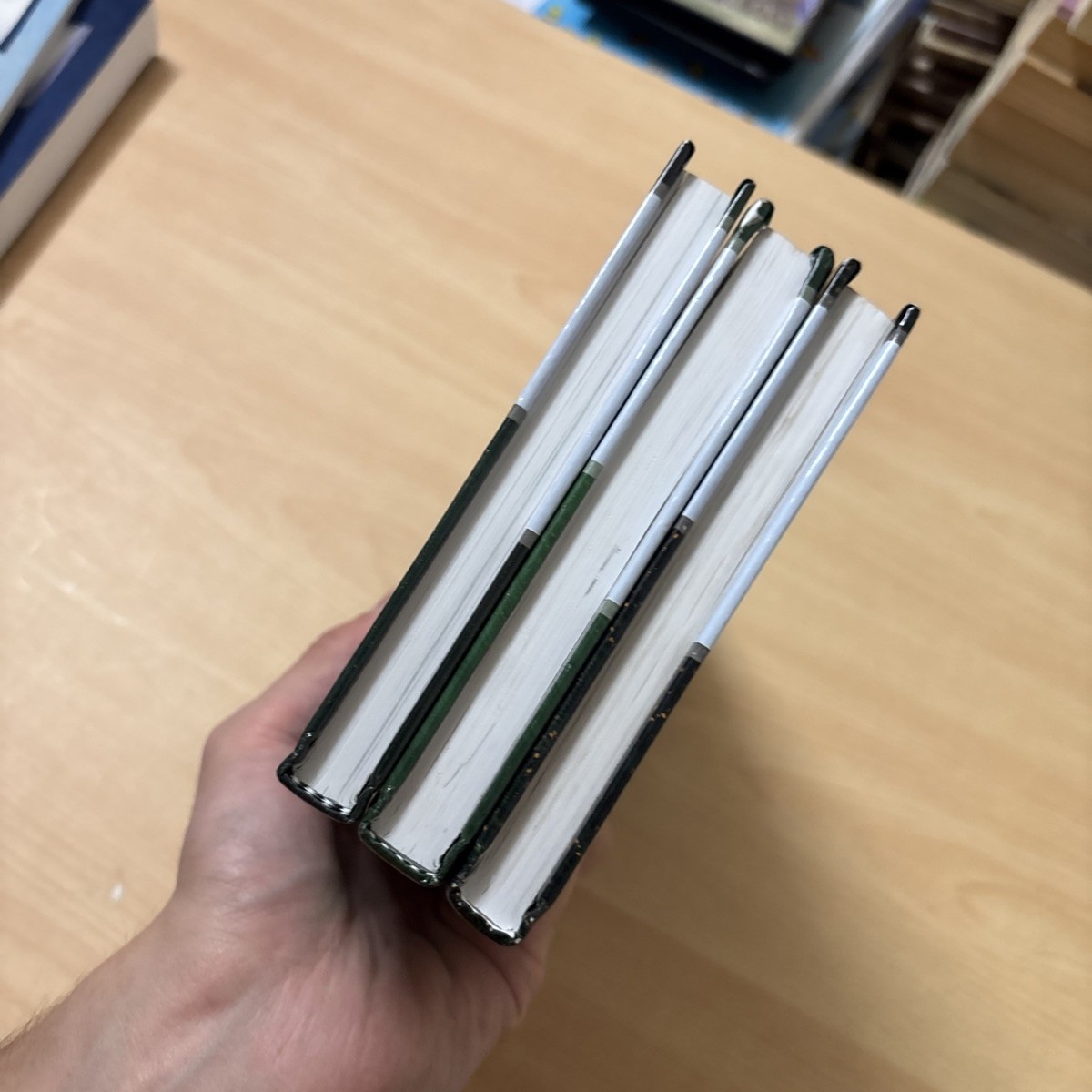 LearnToRead96冊【Level1-1.1-2.2-1.2-2】 Lot 5 All About Reading + Spelling Level 1 Teacher's Manuals +