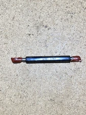 Regal-Beloit 1/4-28 Thread Gauge