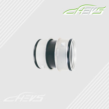 Ladeluftschlauch Turboschlauch Audi A3 VW Golf IV Bora Seat Skoda – 1J0145834T