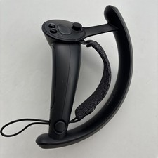 Steam Valve Index VR Controller Knuckles - RI...