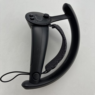 Steam Valve Index VR Controller Knuckles - RIGHT ONLY