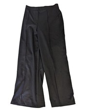H M Leggings Black Size Small