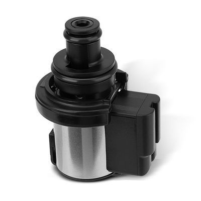 #ad #ad Torque Converter AWD Pressure Control Solenoid For Subaru Lineartronic TR580 690 $30.99