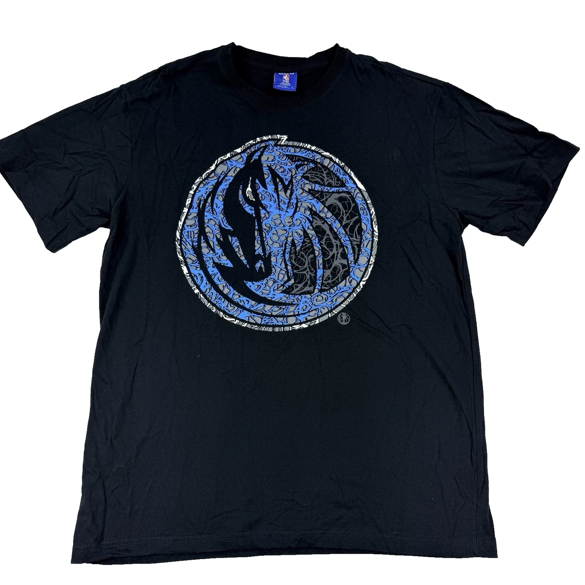 UNK NBA Shirts for sale | eBay