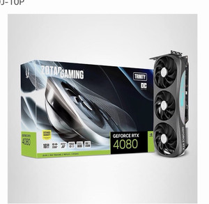 4080 Zotac | eBay