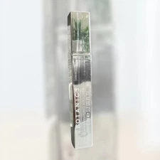 Boots Botanics Volumizing Mascara 0.2 fl oz