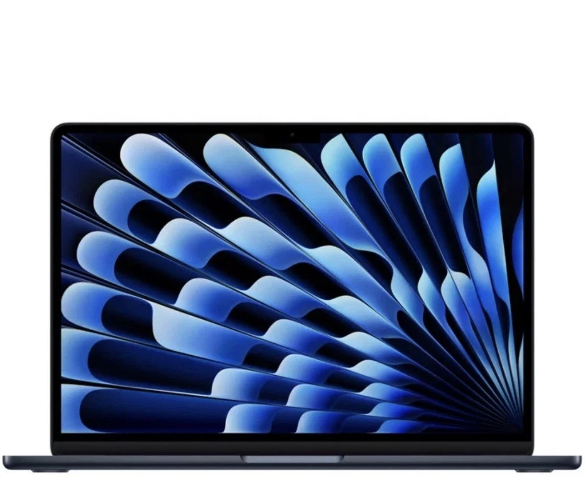 Apple MacBook Air 13 in 2025 for sale | eBay