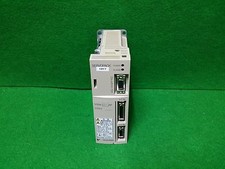 AMAT 0870-01068 DRIVER, SERVOMOTOR 200VAC, 100W , USED