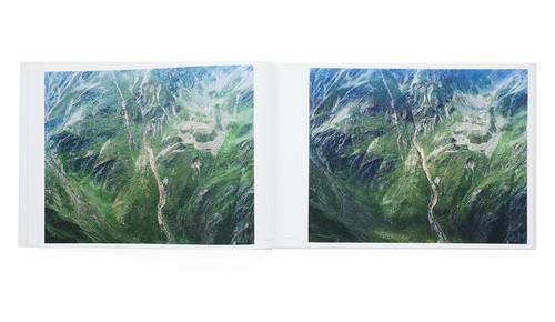 Surficial Survey Taiji Matsue ( JP22 Serie ) - Bild 11 von 15