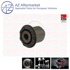 Fits Honda CR-V Civic AZ Front Lower Inner Track Control Arm Bush