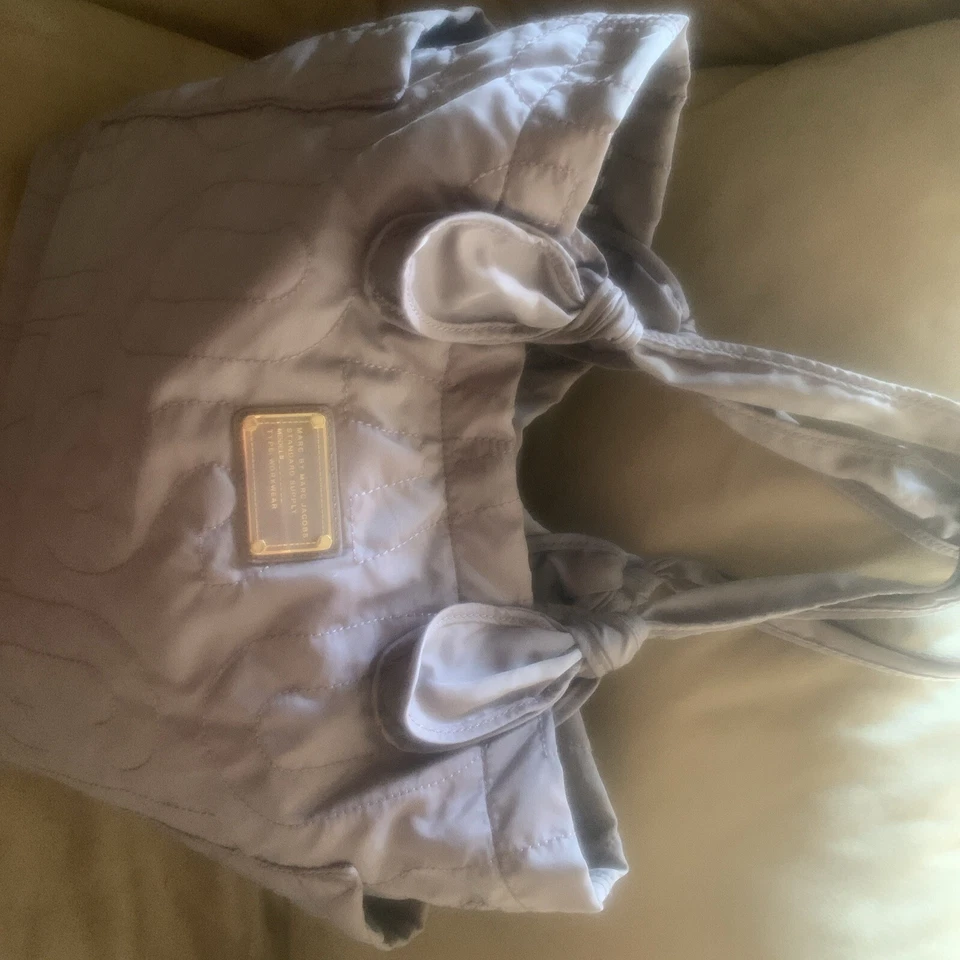 Bolso de Mano Marc Jacob Foto 2 de 4