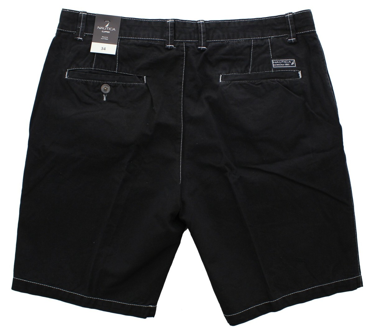 UNSLACKSSTOR／ACTIVE EASY SHORTS TROPICAL UNSLACKSSTOR／ACTIVE EASY SHORTS TROPICAL