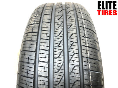 Pirelli Cinturato P7 All Season Run Flat P225/50R18 225 50 18 New Tire
