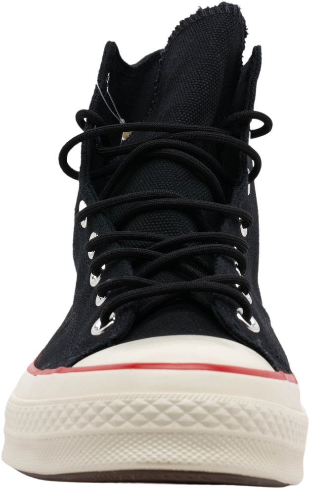 Converse Chuck 70 GTX High Black for Sale | Authenticity