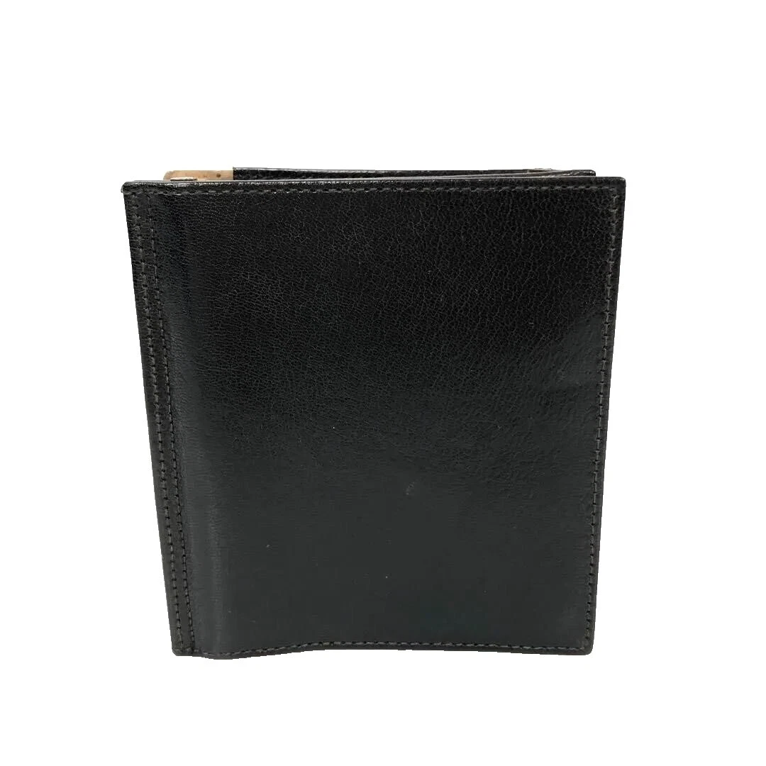 dunhill Wallets for Men with Credit Card