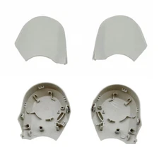 For DJI Mini 3 Drone Accessories Original Left or Right Side Cover Replace Parts