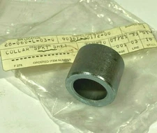 NEW OEM YAMAHA SPROCKET SHAFT COLLAR 90387-20172-00