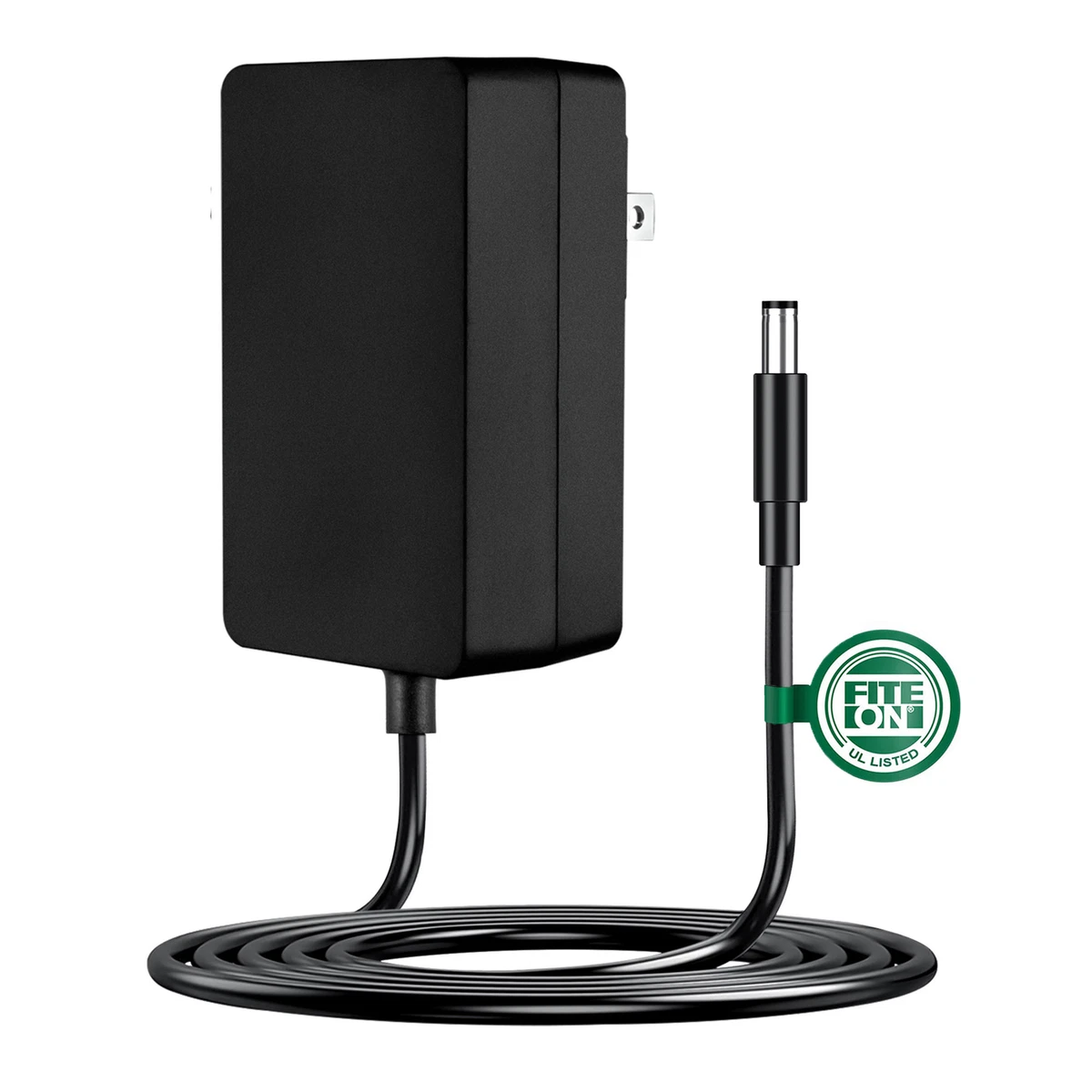 Kala amp deals