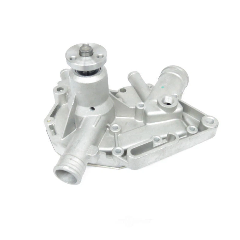 Bomba de agua motor US Motor Works US9301 se adapta a 79-82 Renault R5 1.3L-L4 Foto 4 de 4