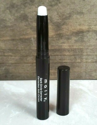 Mally Dark Circle Corrector ~DEEPER ~ full size nwob