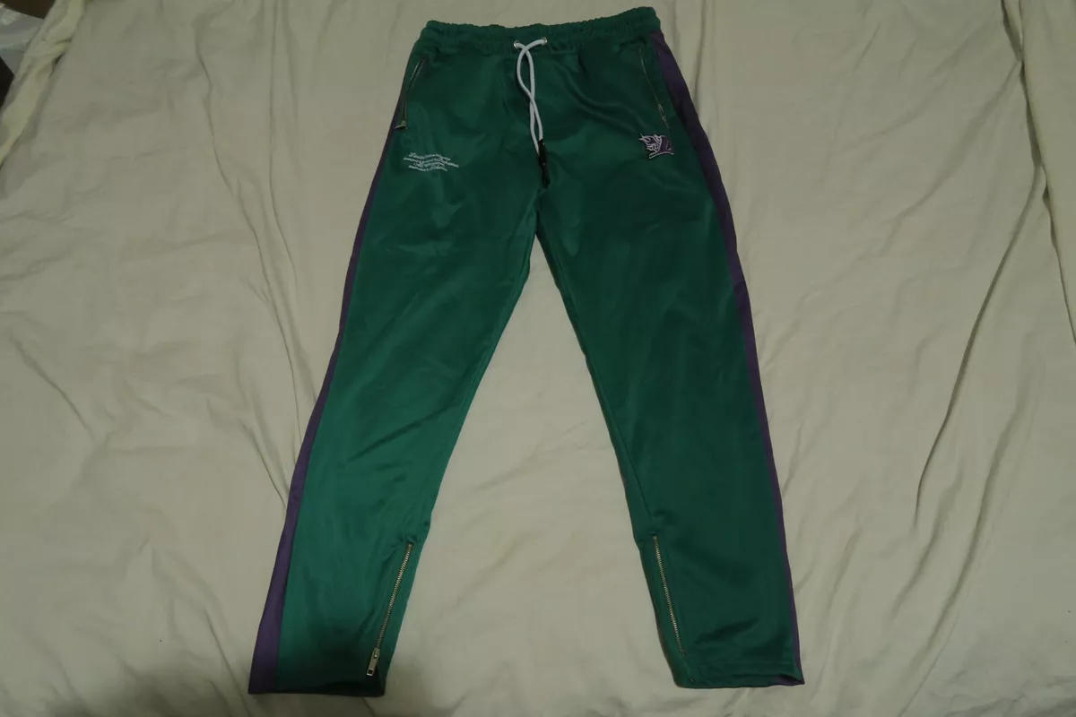 Boohoo skinny shop joggers